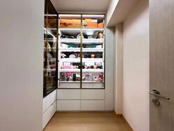 Treasure at Tampines (D18), Condominium #500637581